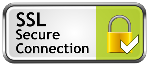 A picture of the word future connection on a sign.