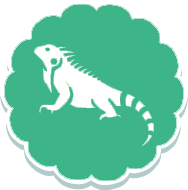 green-reptiles-1
